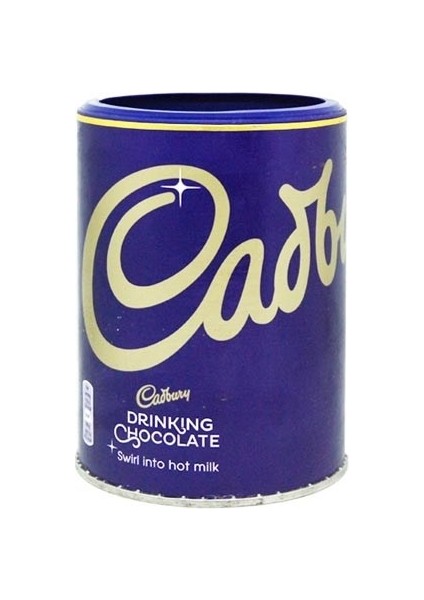Chocolate Drınk 250 gr