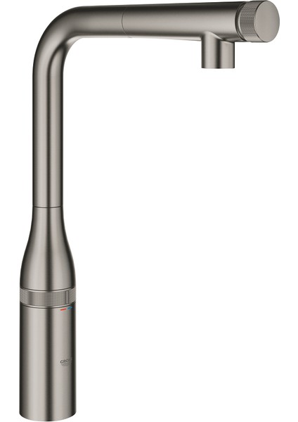 Essence Smartcontrol Eviye Bataryası 31615AL0