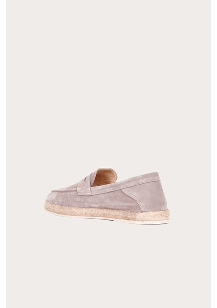 Bordo Süet 01 MS12700 Erk Ayk fırsatları