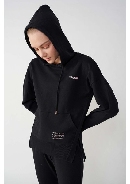 Hmldavına Hoodıe Kadın Sweat fiyatları