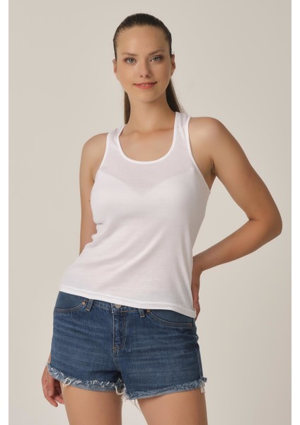 Alexandergardı Basic Atlet (B21-34301)
