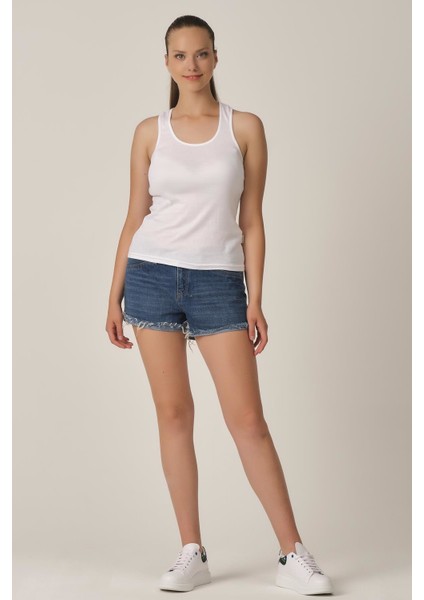 Alexandergardı Basic Atlet (B21-34301)