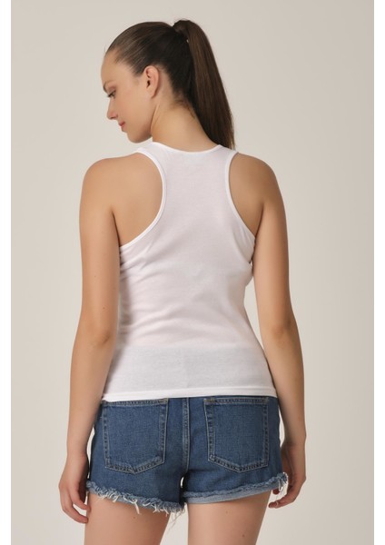 Alexandergardı Basic Atlet (B21-34301) fırsatları