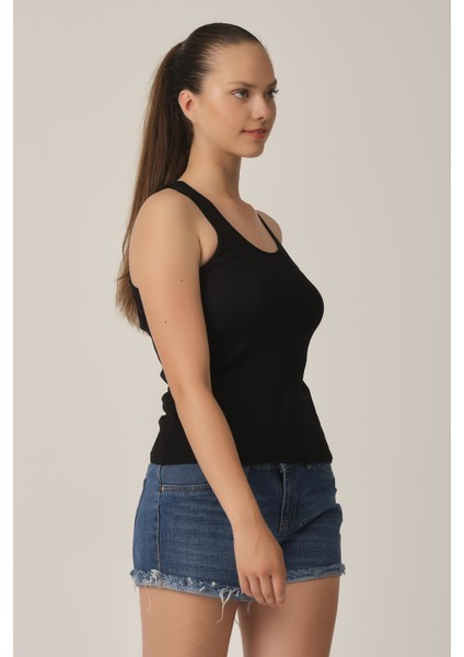 Alexandergardı Basic Atlet (B21-34301)