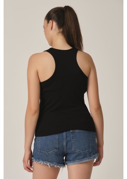 Alexandergardı Basic Atlet (B21-34301)
