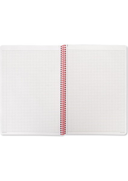 A4 Princess Kalp Kareli Defter modelleri