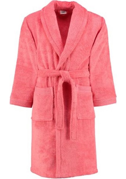 New Soho Bornoz m V21