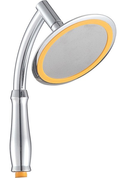 Duş Başlığı(Yurt Dışından)