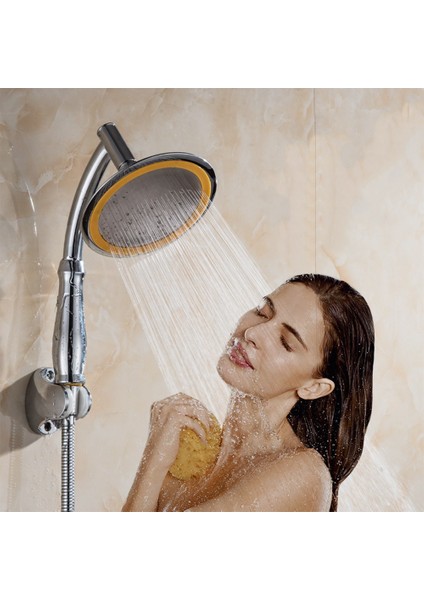 Duş Başlığı(Yurt Dışından) indirimleri