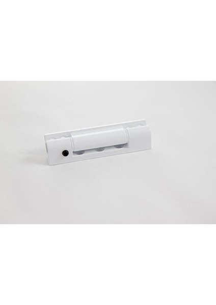 4 Adet Zamak Menteşe-Dışa AÇILIM-95MM