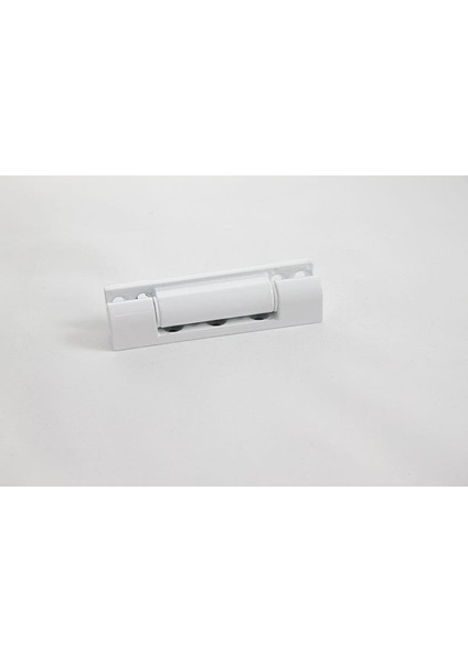 4 Adet Zamak Menteşe-Adopen MARMARA-90MM