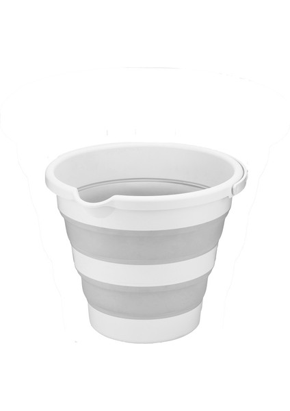 Magic Katlanabilir 3'lü Temizlik Seti modelleri