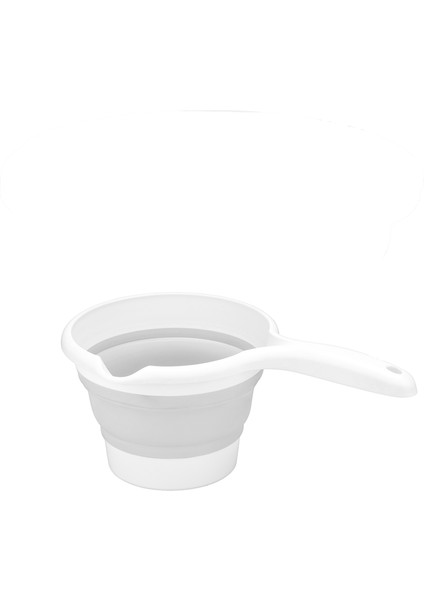 Magic Katlanabilir 3'lü Temizlik Seti fırsatları