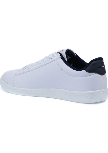 1f Franco 1pr fiyatları