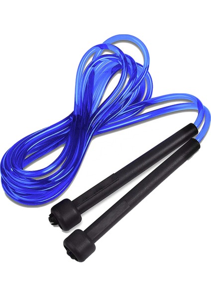 3 kg Dambıl ve Atlama Ipi Seti Egzersiz Seti Antrenman Seti