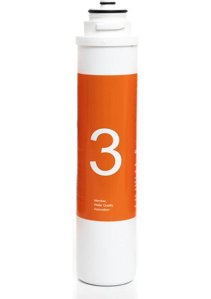 Waterlife Filtre 5 'li Set Waterlife Su Arıtma Filtresi fırsatları