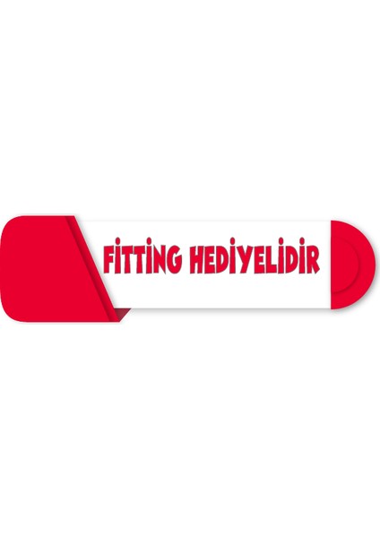 Kapalı Kasa Su Arıtma Cihazı 6 Lı Inline Filtresi Seti 6 Aşamalı Vontron Membran