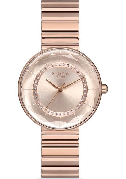 JPC.0621.1309M.3 Kadın Kol Saati