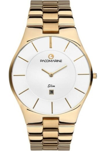 PM.51202.05 Erkek Kol Saati