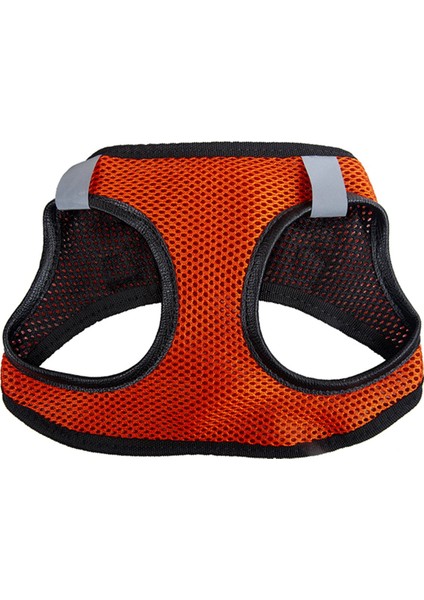 Göğüs Tasması L Turuncu fiyatları