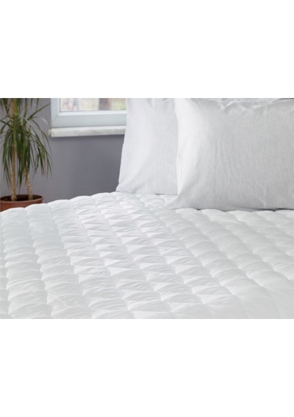 Sıvı Geçirmez Alez 90 x 200 cm