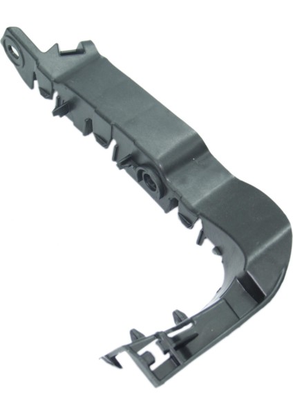 A3 Sedan 2013-2016 Tampon Braketi Ön Sağ 8V5807184