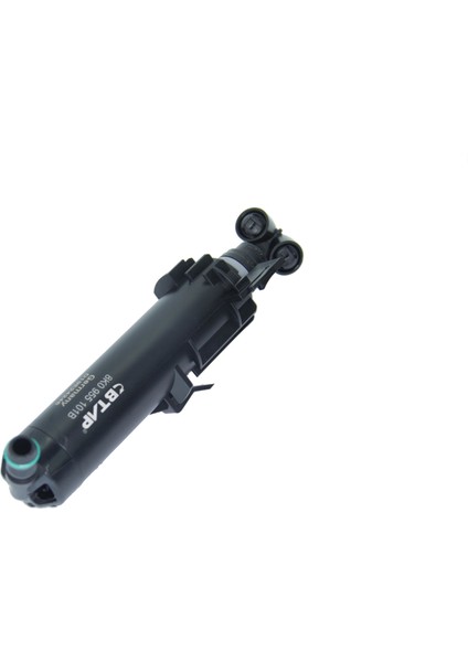 A4 2008-2012 Far Yıkama Robotu Sol 8K0955101B