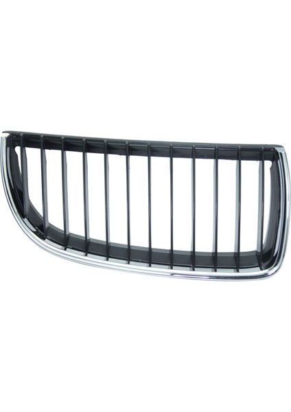 E90 2004-2008 Panjur Set krom çıtasız 51137120007-008 fiyatları
