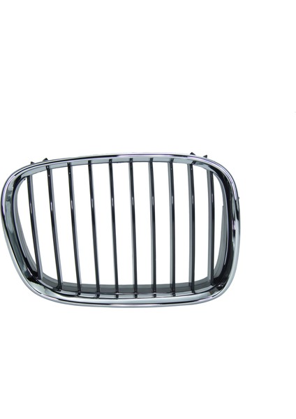 E39 1995-2000 Panjur Set Krom 51138159315-316 fiyatları