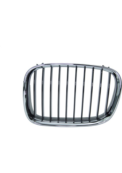 E39 1995-2000 Panjur Set Krom 51138159315-316 modelleri