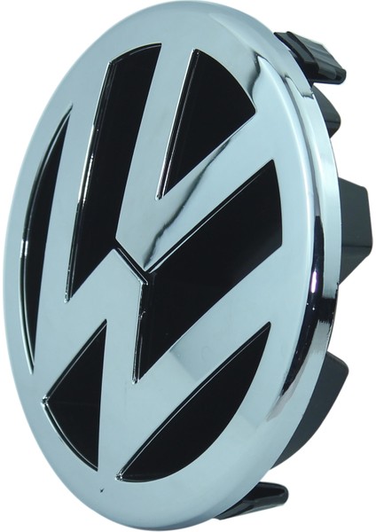 Caddy 2004-2011 Panjur Arması 1T0853601A