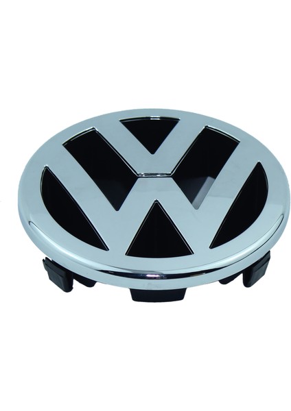 Caddy 2004-2011 Panjur Arması 1T0853601A fiyatları