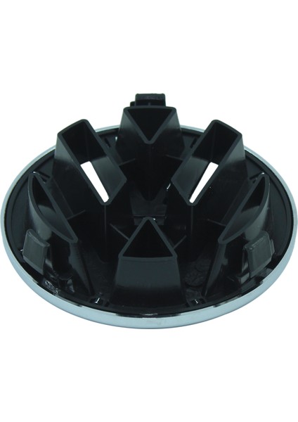 Caddy 2004-2011 Panjur Arması 1T0853601A modelleri