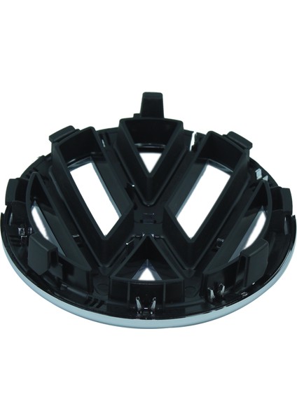 Caddy 2011-2016 Panjur Arması 1T0853601E modelleri