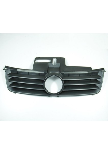 Polo 2002-2005 Panjur 6Q0853651C