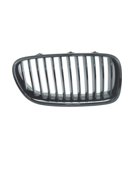 F10 2010-2013 Panjur Set Siyah 51137203649-650 fiyatları