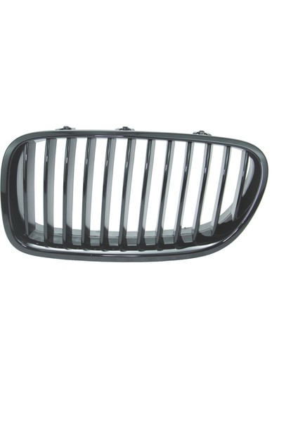 F10 2010-2013 Panjur Set Siyah 51137203649-650 modelleri