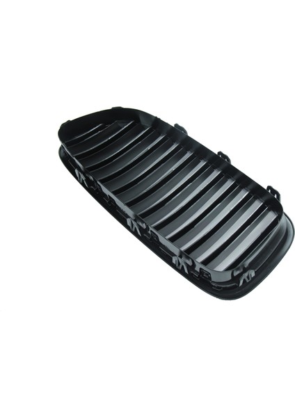 F10 2010-2013 Panjur Set Siyah 51137203649-650 fırsatları