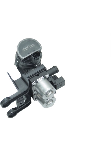 A6 2005-2011 Egr Vanası 4F1959617A