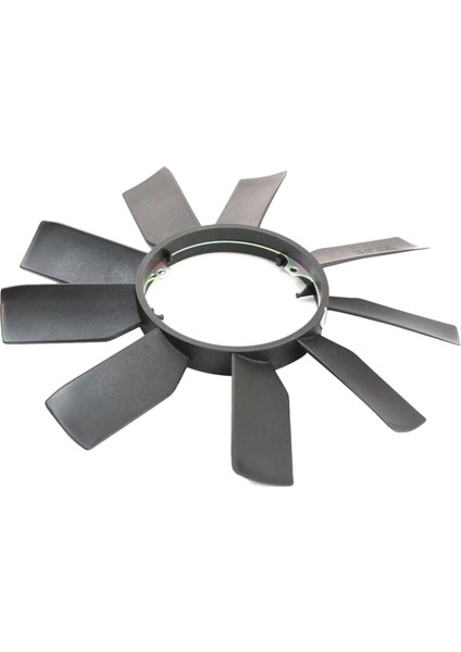 W124 W201 W210 M111 Fan Pervanesi 1112000023
