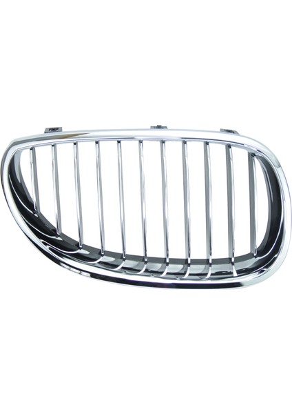 E60 2003-2009 Panjur Set Krom 51137065701-702 fiyatları