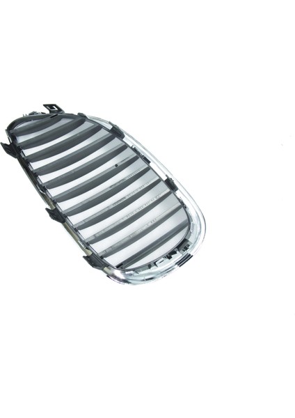 E60 2003-2009 Panjur Set Krom 51137065701-702 fırsatları