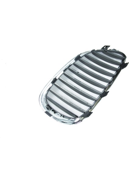 E60 2003-2009 Panjur Set Krom 51137065701-702 indirimleri