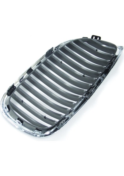 E92 2005-2010 Panjur Set Krom 51137157277-278 indirimleri