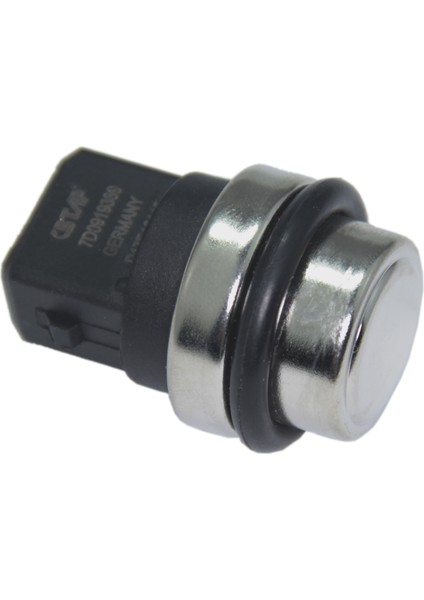 Lt 2 T4 Transporter Hararet Müşürü 7D0919369 fiyatları