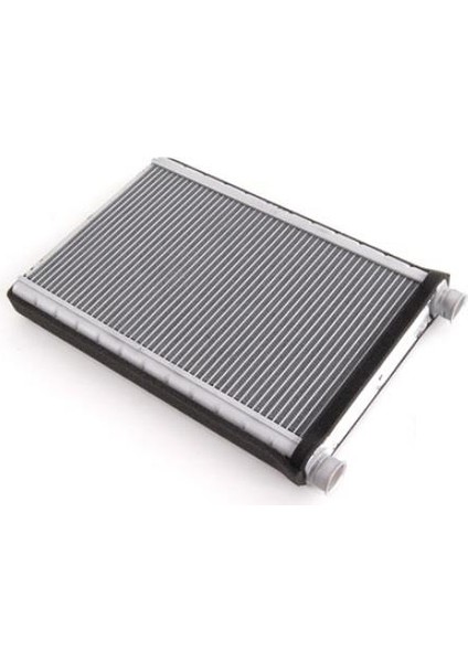 E90 X1 E84 Kalorifer Radyatörü 64119123506