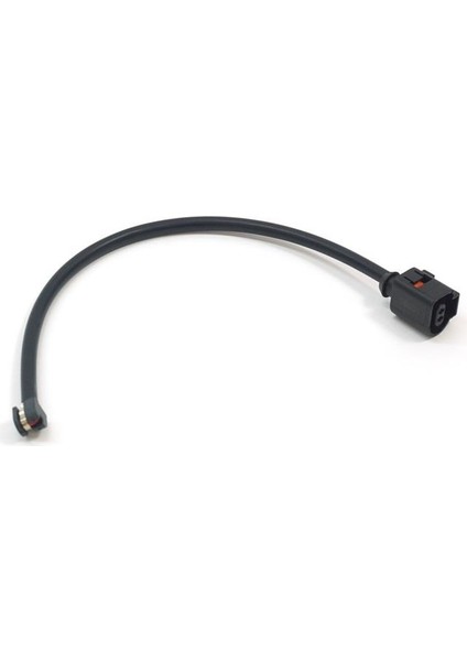 Cayenne Panamera Balata Fişi Arka 95861236550