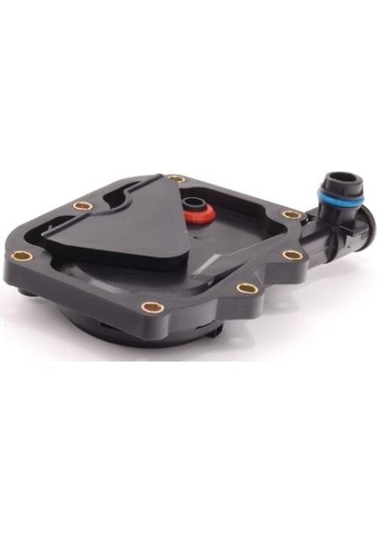 E38 E34 M60 Manifold Valfi 11617501562