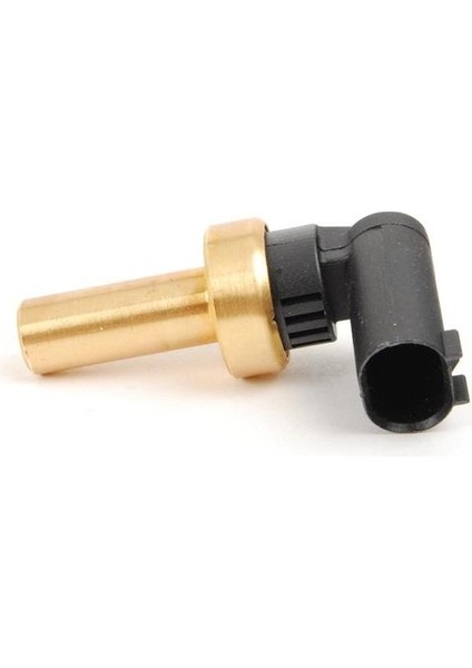 W140 W202 W208 W210 Hararet Müşürü 0009050700 fırsatları