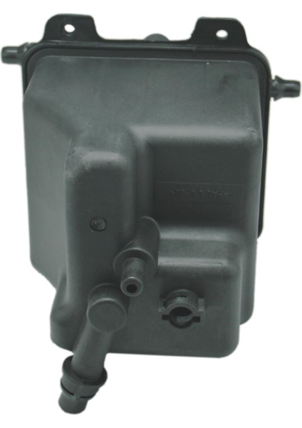 X5 E53 N62 Genleşme Kabı 17137501959 fiyatları